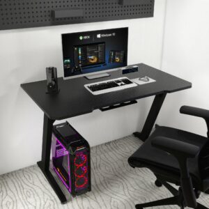 Gaming Desk