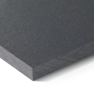 High Pressure Laminates(HPL)