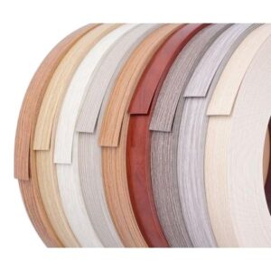 Furniture Accessory Edge Banding